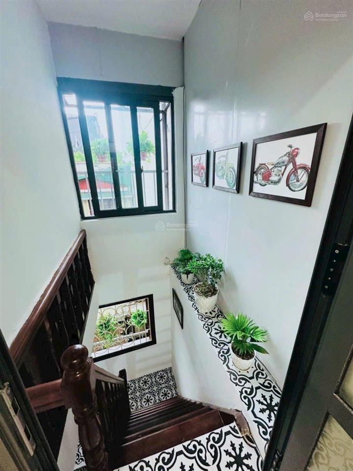 Bán cc mini, 60m2, 4pn, 4vs, tại hàng bồ, quận hoàn kiếm, hà nội, giá 19 tỷ vnd, hot! uy tín