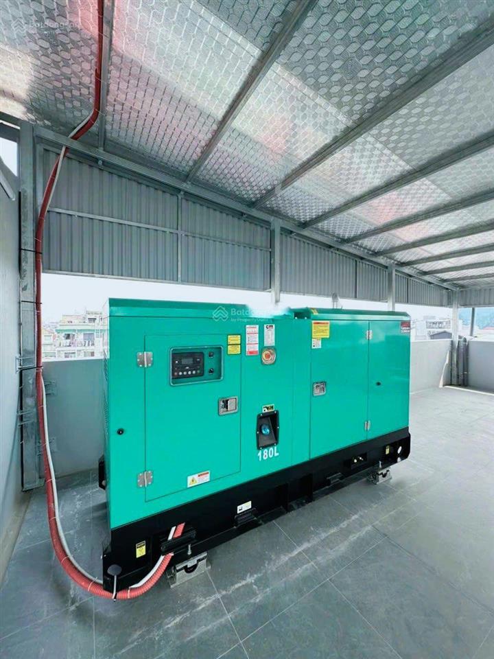 Nhà mặt phố cho thuê tại văn miếu  quốc tử giám, 200 triệu, 200m2