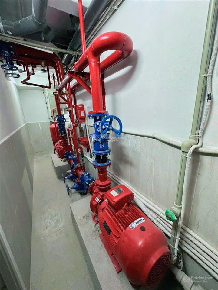 Nhà mặt phố cho thuê tại văn miếu  quốc tử giám, 200 triệu, 200m2
