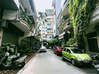 Bán nhà mặt phố thái hà, 12 tỷ vnd, 39 m2, 4 tầng, 8pn, 4wc, giá siêu hời