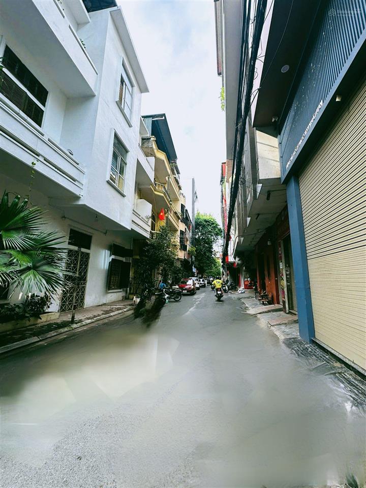 Bán nhà mặt phố thái hà, 12 tỷ vnd, 39 m2, 4 tầng, 8pn, 4wc, giá siêu hời