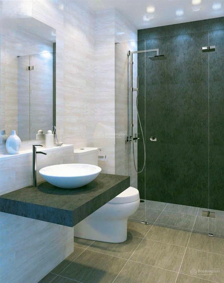 Bán nhà riêng, 35m, 5 tầng, phố hàng bột, phường văn miếu, hà nội