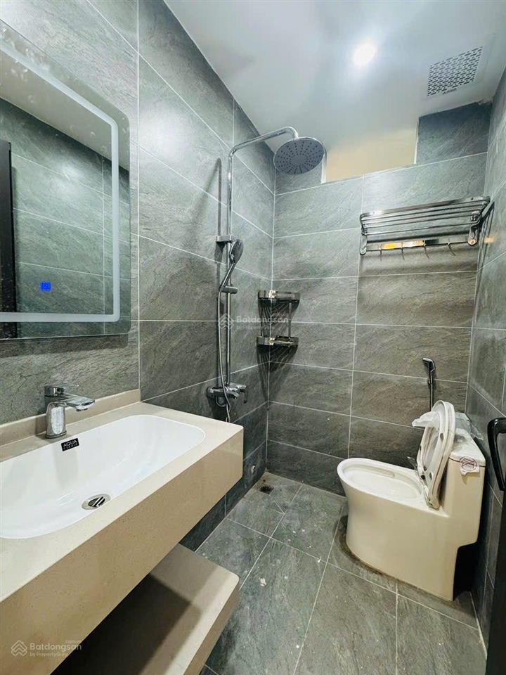 Bán cc 3pn, 2wc tại trần quý kiên, dịch vọng, cầu giấy, 5,85 tỷ