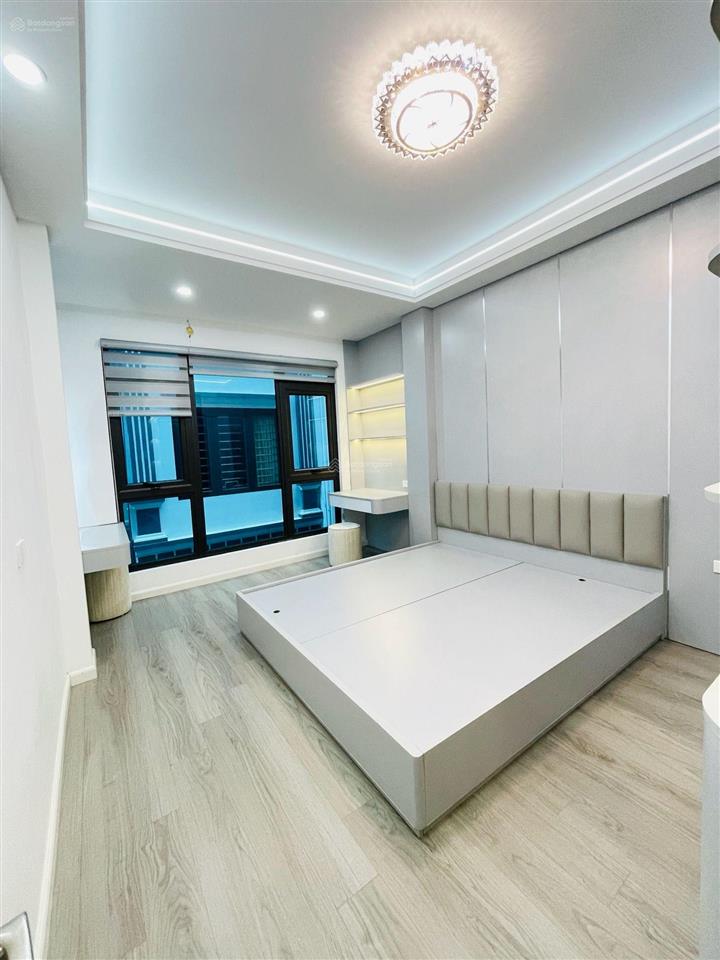 Cho thuê nhà riêng tại ô chợ dừa, 20 triệu, 50m2, 5pn, 4wc
