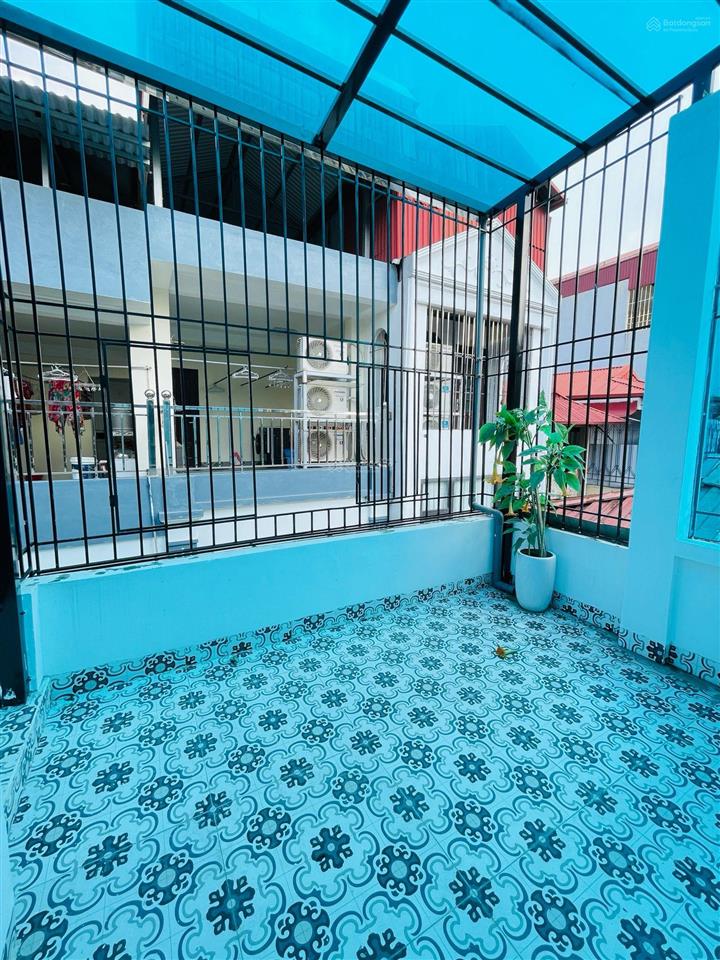 Cho thuê nhà riêng tại ô chợ dừa, 20 triệu, 50m2, 5pn, 4wc