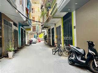 Cho thuê nhà riêng tại ô chợ dừa, 20 triệu, 50m2, 5pn, 4wc