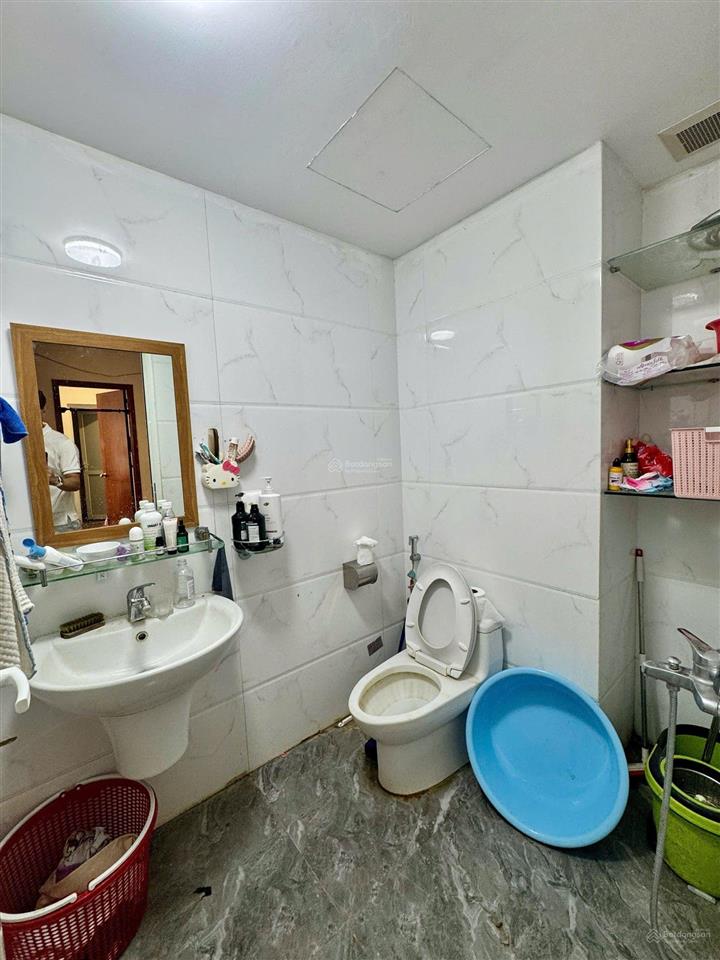 Bán căn hộ chung cư 125m2, giá siêu hời 11,6 tỷ tại nguyễn lương bằng, p. nam đồng, q. đống đa