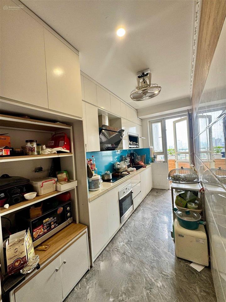 Bán căn hộ chung cư 125m2, giá siêu hời 11,6 tỷ tại nguyễn lương bằng, p. nam đồng, q. đống đa