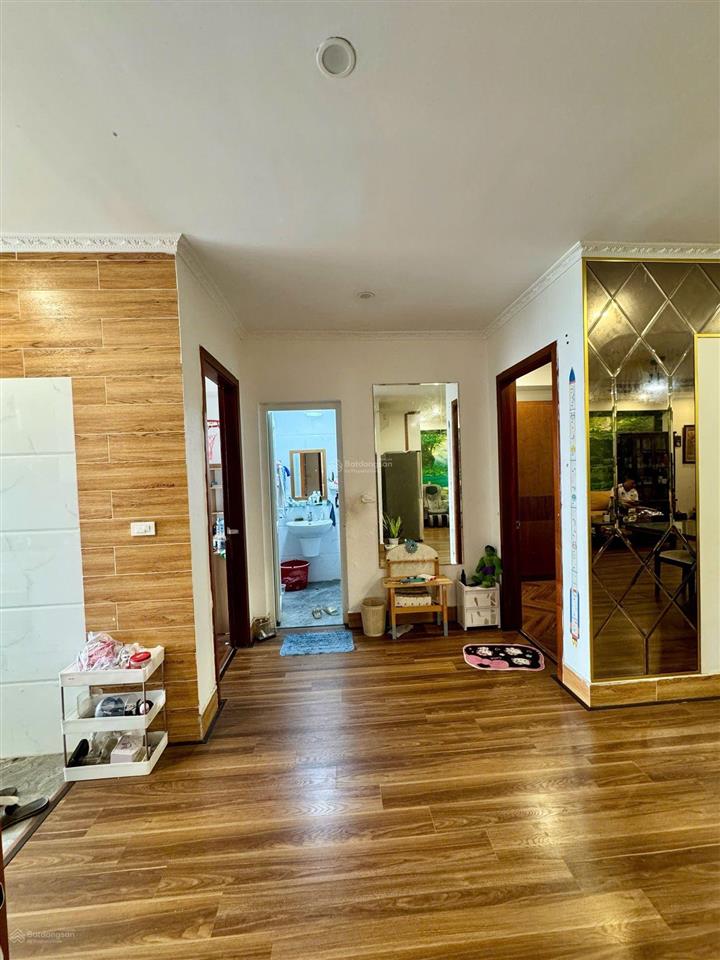 Bán căn hộ chung cư 125m2, giá siêu hời 11,6 tỷ tại nguyễn lương bằng, p. nam đồng, q. đống đa