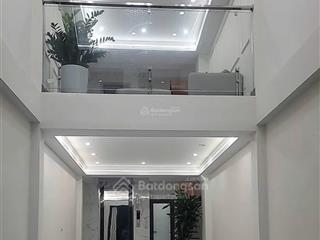 Bán nhà riêng tại dương văn bé, minh khai, q.hai bà trưng, hà nội, giá tốt 16,9 tỷ, 38m2