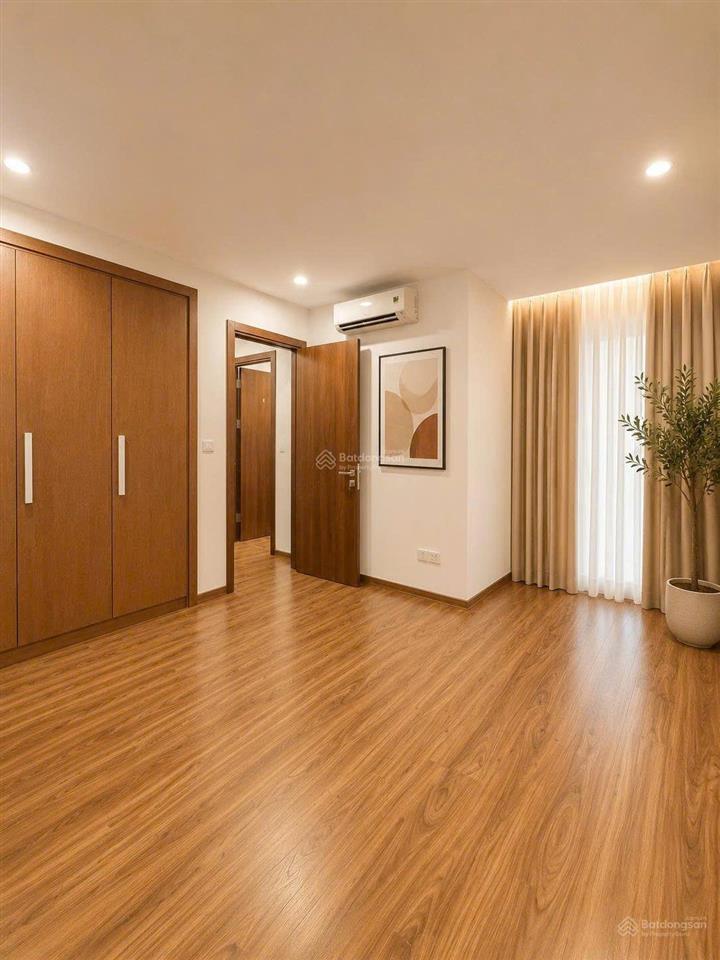 Bán căn hộ 3pn, 102m2 tại the golden palm lê văn lương, giá ưu đãi hot!