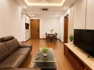 Bán căn hộ 3pn, 102m2 tại the golden palm lê văn lương, giá ưu đãi hot!