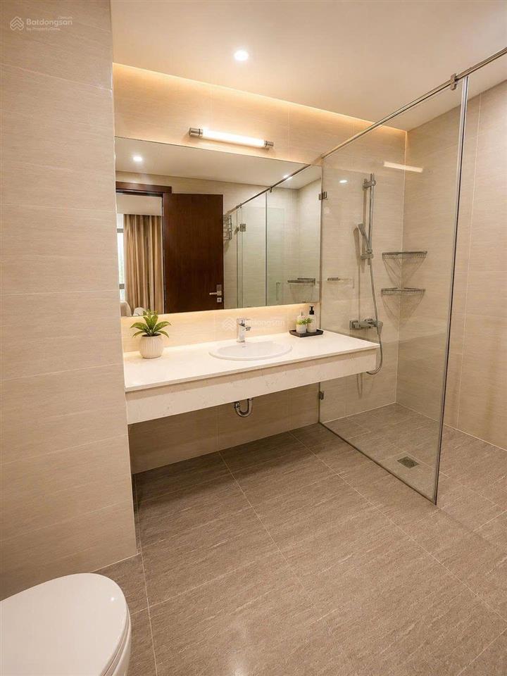 Bán căn hộ 3pn, 102m2 tại the golden palm lê văn lương, giá ưu đãi hot!