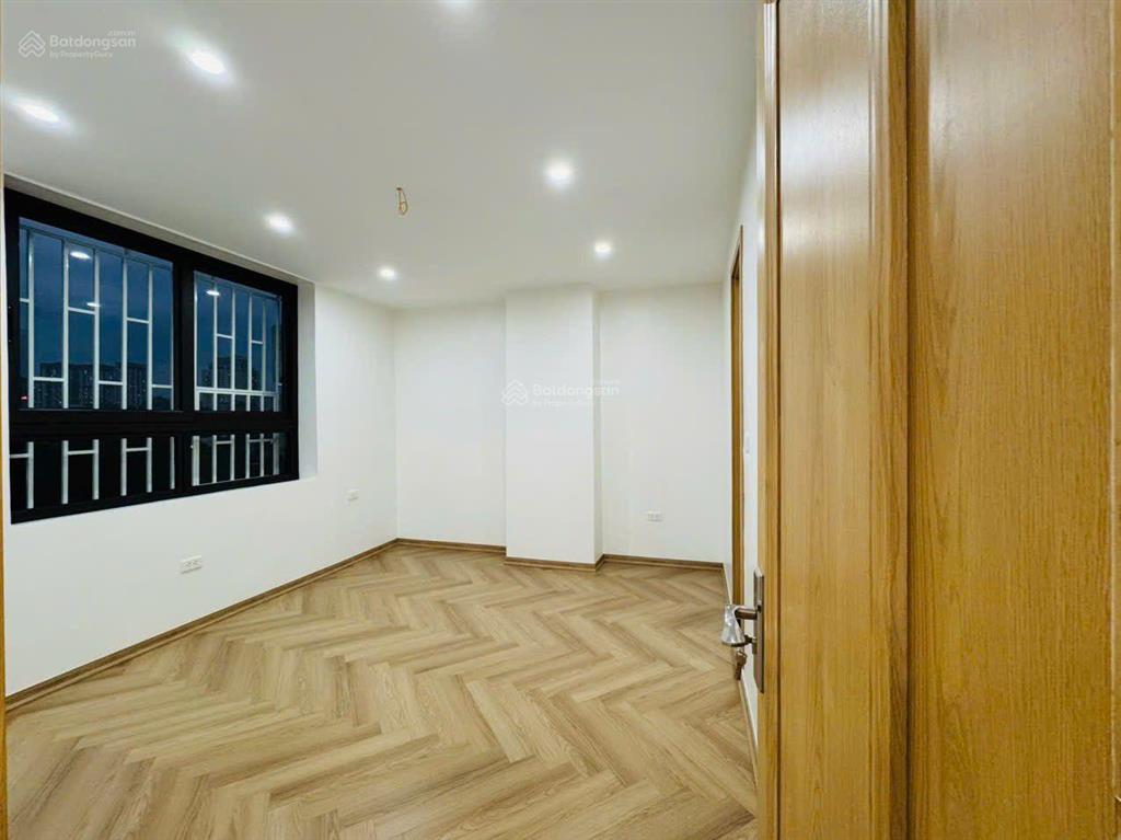 Bán cc 3pn, 2wc, 76m2, 6,95 tỷ tại trần quý kiên, phường dịch vọng, quận cầu giấy, hn