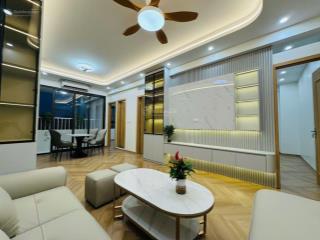 Bán cc 3pn, 2wc, 76m2, 6,95 tỷ tại trần quý kiên, phường dịch vọng, quận cầu giấy, hn