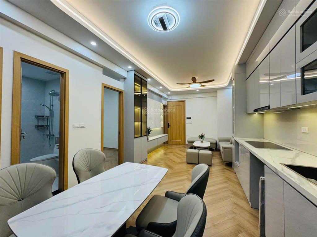 Bán cc 3pn, 2wc, 76m2, 6,95 tỷ tại trần quý kiên, phường dịch vọng, quận cầu giấy, hn