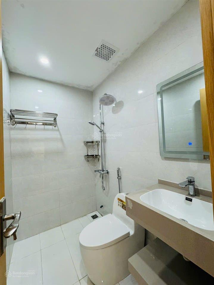 Bán cc 3pn, 2wc, 76m2, 6,95 tỷ tại trần quý kiên, phường dịch vọng, quận cầu giấy, hn