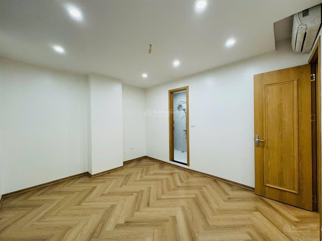 Bán cc 3pn, 2wc, 76m2, 6,95 tỷ tại trần quý kiên, phường dịch vọng, quận cầu giấy, hn