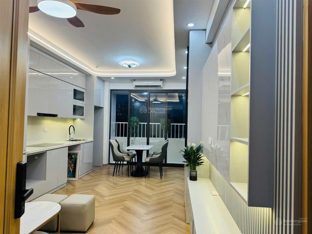 Bán cc 3pn, 2wc, 76m2, 6,95 tỷ tại trần quý kiên, phường dịch vọng, quận cầu giấy, hn