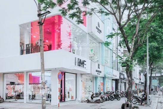 Cho thuê nhà mặt phố chùa bộc, 55 triệu vnd, 55 m2, 6pn, 4wc, giá ưu đãi!