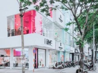 Cho thuê nhà mặt phố chùa bộc, 55 triệu vnd, 55 m2, 6pn, 4wc, giá ưu đãi!