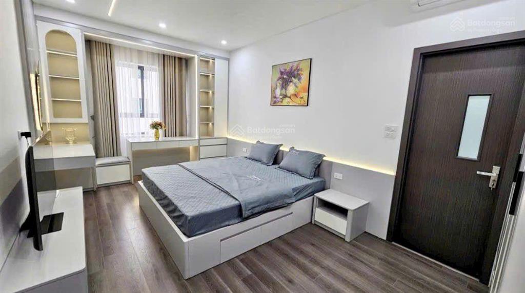 Bán cc 119m2 3pn 2wc tại hoàng đạo thúy, nhân chính, thanh xuân, chỉ với giá ưu đãi 10,7 tỷ vnd