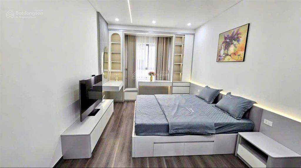Bán cc 119m2 3pn 2wc tại hoàng đạo thúy, nhân chính, thanh xuân, chỉ với giá ưu đãi 10,7 tỷ vnd