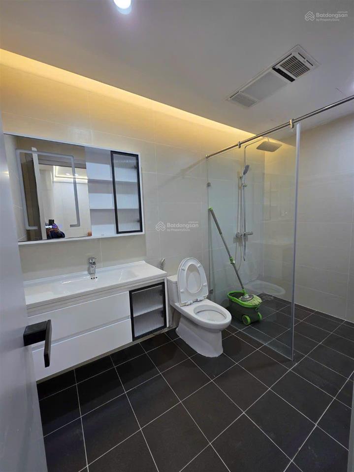 Bán cc 119m2 3pn 2wc tại hoàng đạo thúy, nhân chính, thanh xuân, chỉ với giá ưu đãi 10,7 tỷ vnd