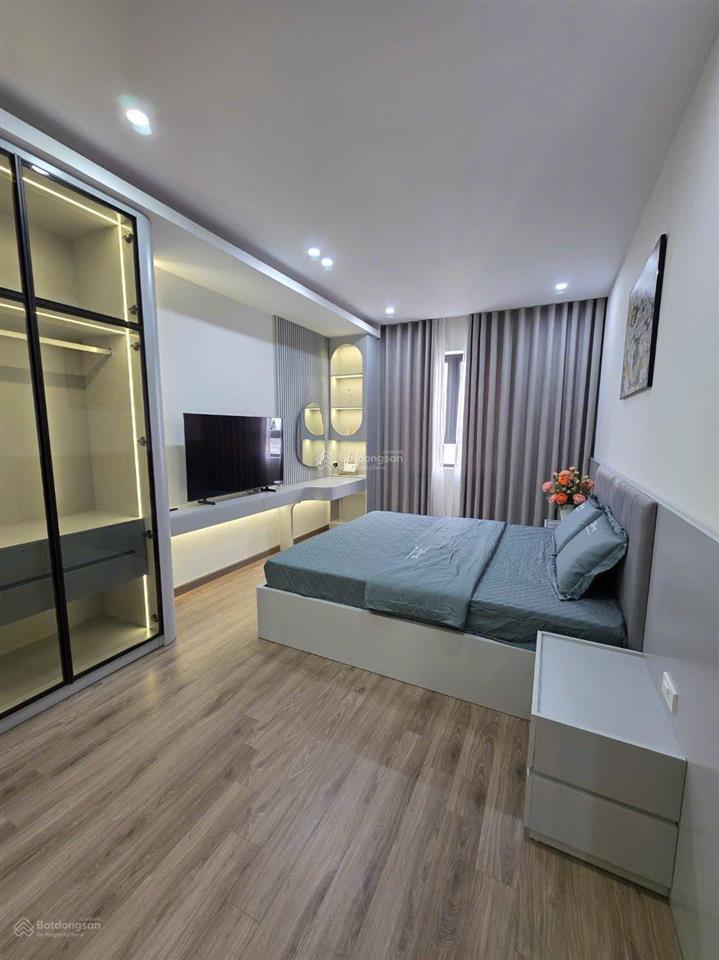 Bán cc 119m2 3pn 2wc tại hoàng đạo thúy, nhân chính, thanh xuân, chỉ với giá ưu đãi 10,7 tỷ vnd