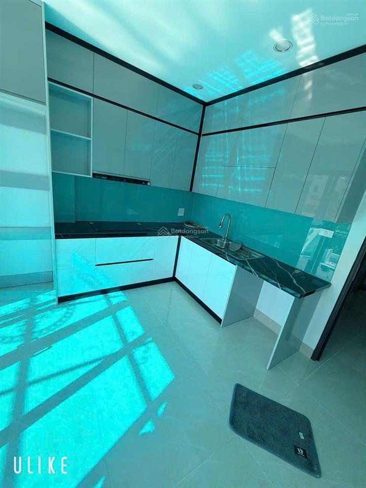 Bán nhà riêng 4pn, 4wc, 46m2 tại khương trung, q.thanh xuân, giá ưu đãi 13,9 tỷ