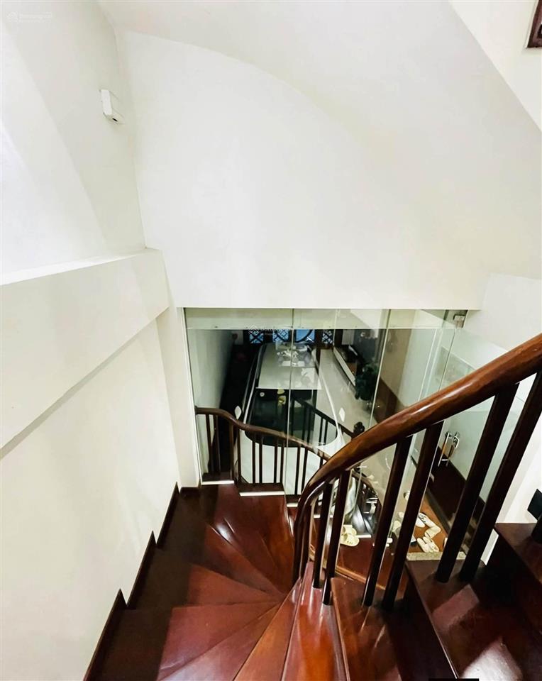 Nhà riêng chính chủ bán tại nguyễn xiển, 27,5 tỷ, 63 m2