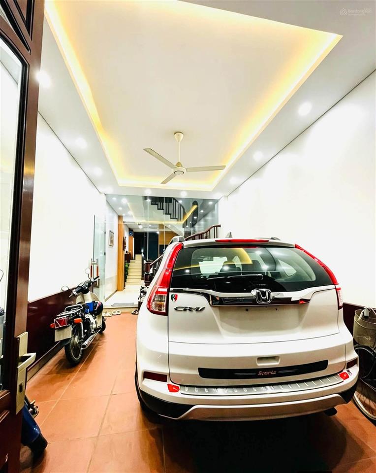 Nhà riêng chính chủ bán tại nguyễn xiển, 27,5 tỷ, 63 m2