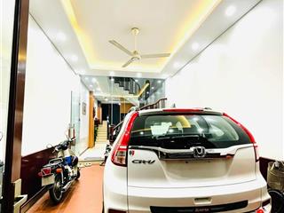 Nhà riêng chính chủ bán tại nguyễn xiển, 27,5 tỷ, 63 m2