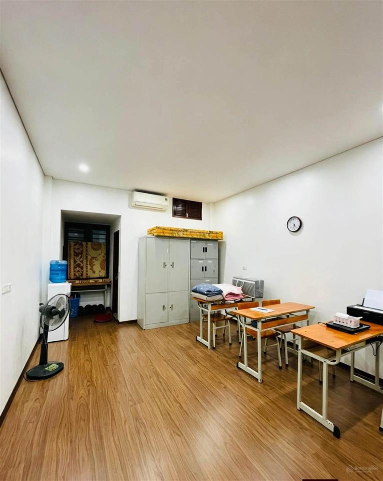 Nhà riêng chính chủ bán tại nguyễn xiển, 27,5 tỷ, 63 m2
