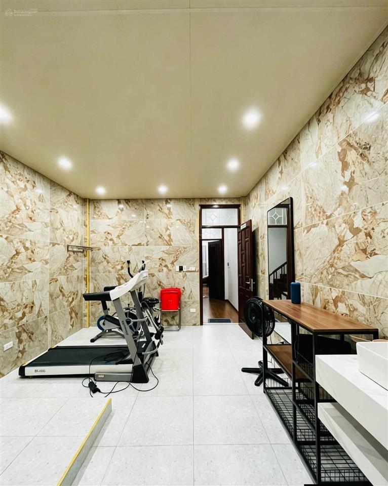 Nhà riêng chính chủ bán tại nguyễn xiển, 27,5 tỷ, 63 m2