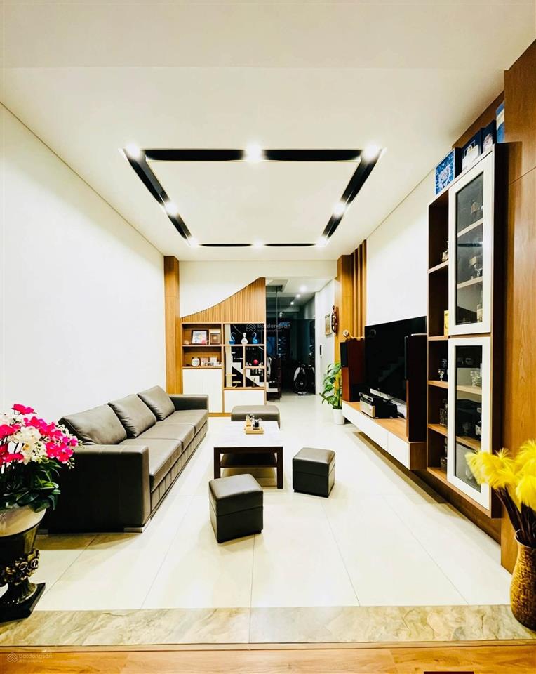 Nhà riêng chính chủ bán tại nguyễn xiển, 27,5 tỷ, 63 m2