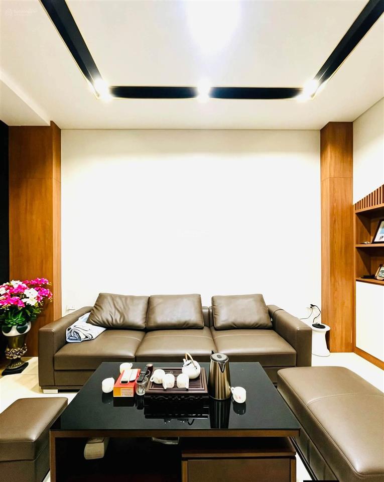 Nhà riêng chính chủ bán tại nguyễn xiển, 27,5 tỷ, 63 m2
