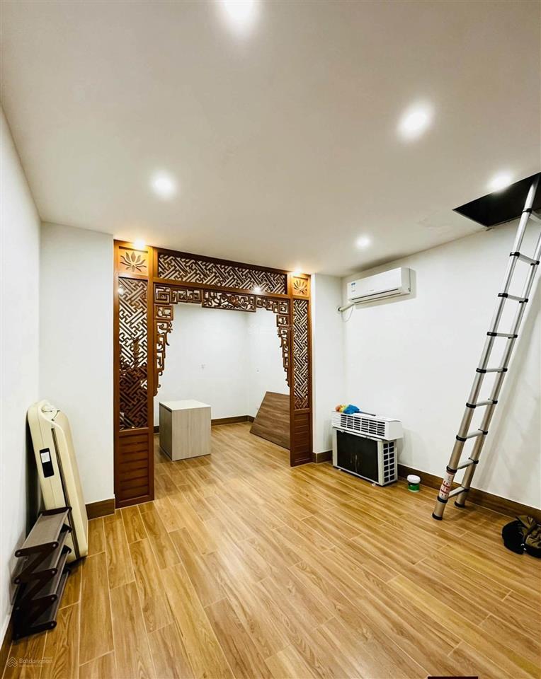 Nhà riêng chính chủ bán tại nguyễn xiển, 27,5 tỷ, 63 m2