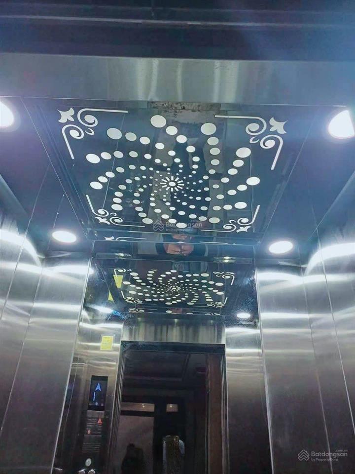 Cho thuê nhà riêng 40m2, 18 triệu vnd tại hoàng hoa thám, p thụy khuê, q.tây hồ