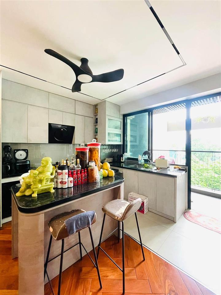 Bán căn hộ chung cư 139m2 tại vc7 housing complex  136 hồ tùng mậu, bắc từ liêm, 11,55 tỷ