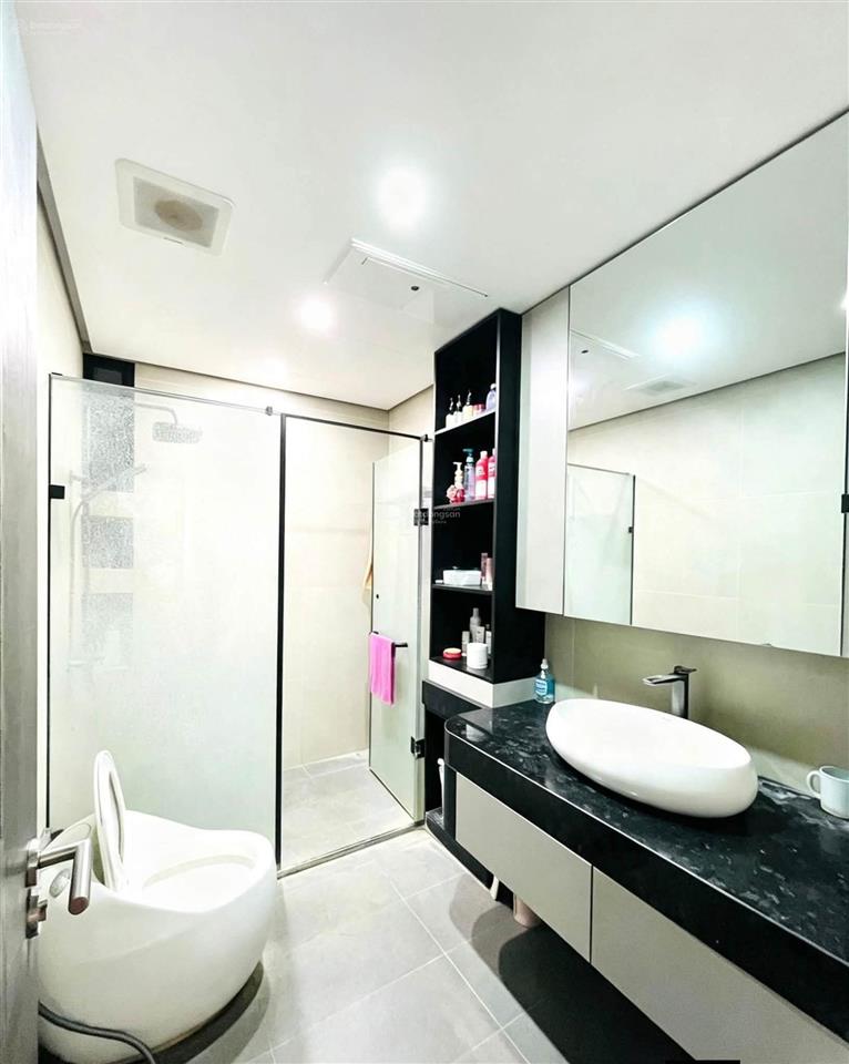 Bán căn hộ chung cư 139m2 tại vc7 housing complex  136 hồ tùng mậu, bắc từ liêm, 11,55 tỷ