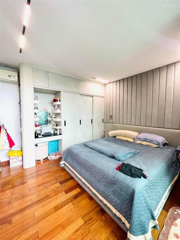 Bán căn hộ chung cư 139m2 tại vc7 housing complex  136 hồ tùng mậu, bắc từ liêm, 11,55 tỷ