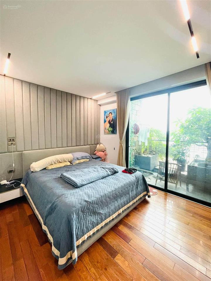 Bán căn hộ chung cư 139m2 tại vc7 housing complex  136 hồ tùng mậu, bắc từ liêm, 11,55 tỷ