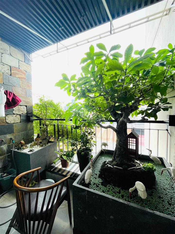 Bán căn hộ chung cư 139m2 tại vc7 housing complex  136 hồ tùng mậu, bắc từ liêm, 11,55 tỷ