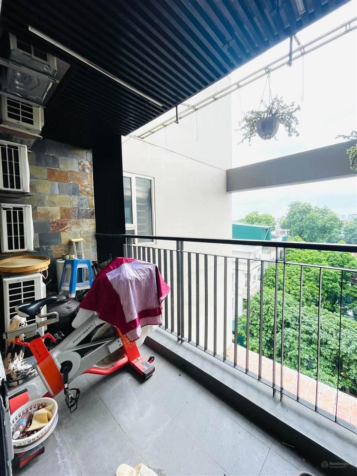 Bán căn hộ chung cư 139m2 tại vc7 housing complex  136 hồ tùng mậu, bắc từ liêm, 11,55 tỷ