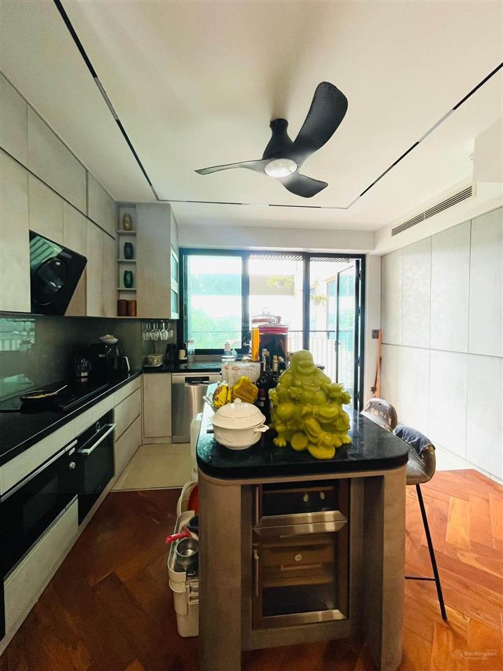 Bán căn hộ chung cư 139m2 tại vc7 housing complex  136 hồ tùng mậu, bắc từ liêm, 11,55 tỷ