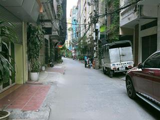 Cho thuê nr 5pn, 3wc, 50m2, 17,5 triệu tại phố vọng, minh khai, quận hai bà trưng, hà nội