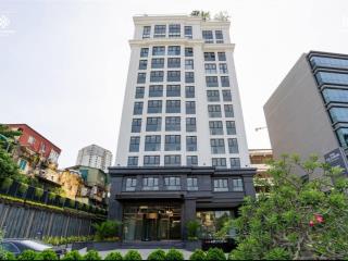 Bán căn hộ 2pn, 2wc tại the gloria by silk path, đống đa, hà nội, giá tốt 8,2 tỷ