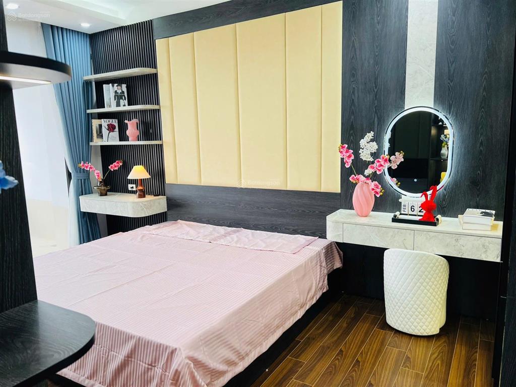 Bán căn hộ chung cư 115m2 tại thái thịnh, 11 tỷ vnd, hàng hiếm giá tốt