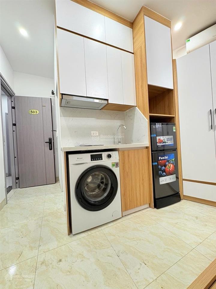 Bán cc mini, 16,8 tỷ, 64 m2, 18pn, 16wc tại trần khát chân, bách khoa, hai bà trưng, hà nội